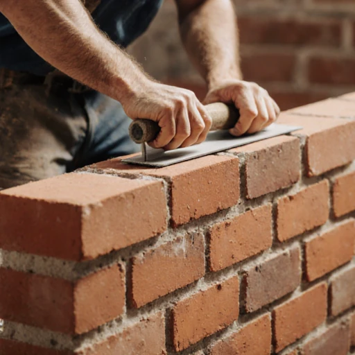 Общестроительные работы