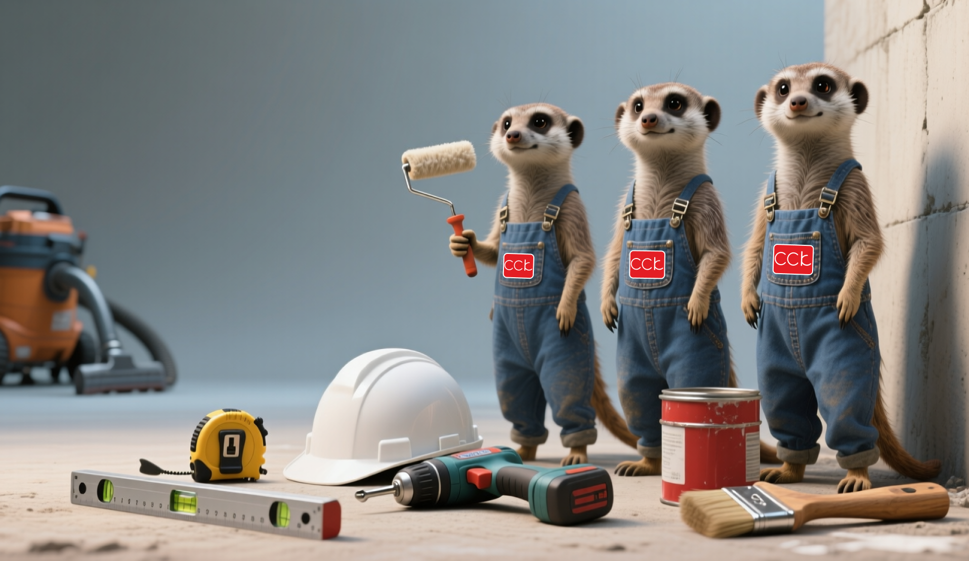 ООО "Солигорская строительная компания"