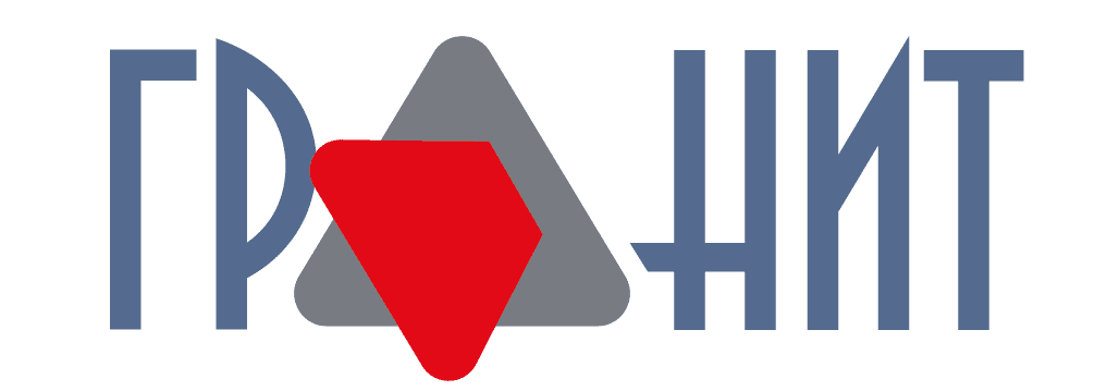 "Гранит" логотип