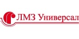 ЛМЗ Универсал логотип
