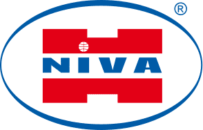 НИВА-ХОЛДИНГ - логотип